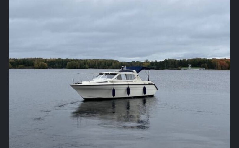 Jänmarin 850-kuva-1